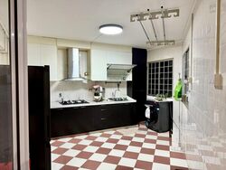 Blk 667C Jurong West Street 65 (Jurong West), HDB 5 Rooms #518166721